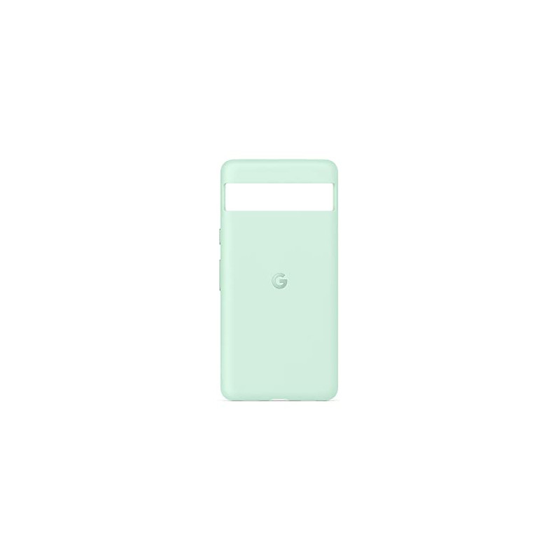 Google GA04320 Case für Pixel 7a Jade